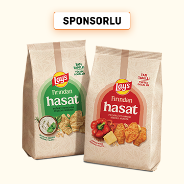 Lay's Hasat