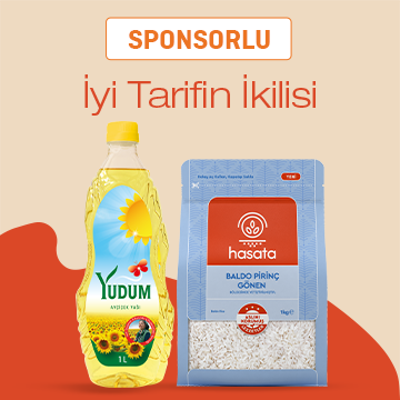 Hasata & Yudum