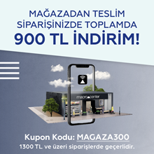 magazadan-teslimat-secenegi-ile-toplamda-900-tl-indirim-x-1f3d