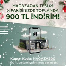 /magazadan-teslimat-secenegi-ile-toplamda-900-tl-indirim-x-20aa
