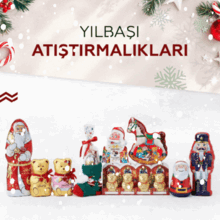 /atistirmaliklar-c-12349