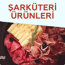 /sarkuteri-l-b7587a4