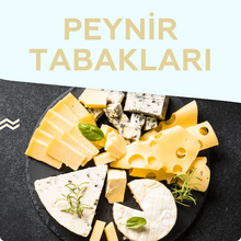 /peynir-tabagi-l-b75858a