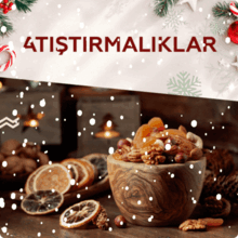 /atistirmaliklar-l-bbc88a2