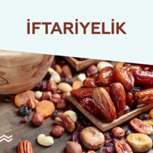 /iftariyelik-l-bbc93fb