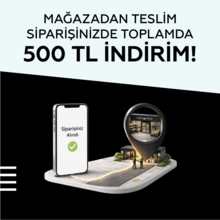 /magazadan-teslimat-secenegi-ile-toplamda-500-tl-indirim-x-264d
