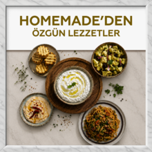 /homemade-lezzetleri-l-bbc41aa