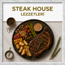 /steak-house-lezzetleri-l-bbc06c0
