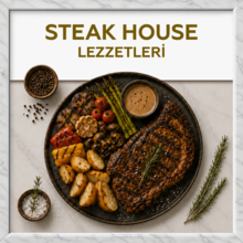 /steak-house-lezzetleri-l-bbc06c0