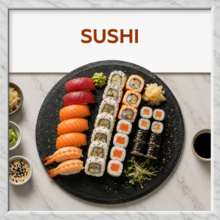 /sushi-l-bbc0b65