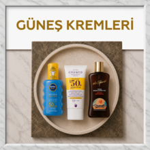 /gunes-koruyucu-bronzlastirici-c-117cd