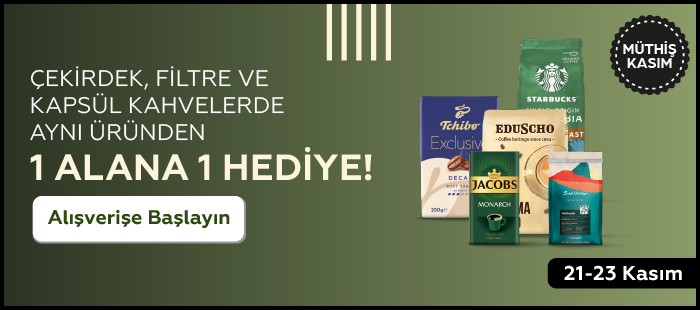 139411-banner-20251120221334-995b8a.png