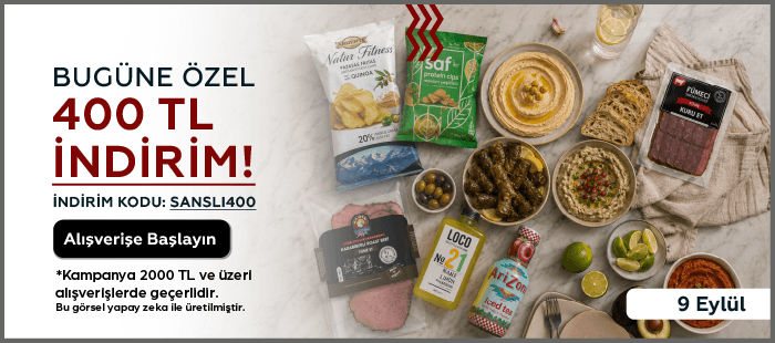 Macroonline’dan 2000₺  üzeri  400₺ indirim .KOD: SANSLI400