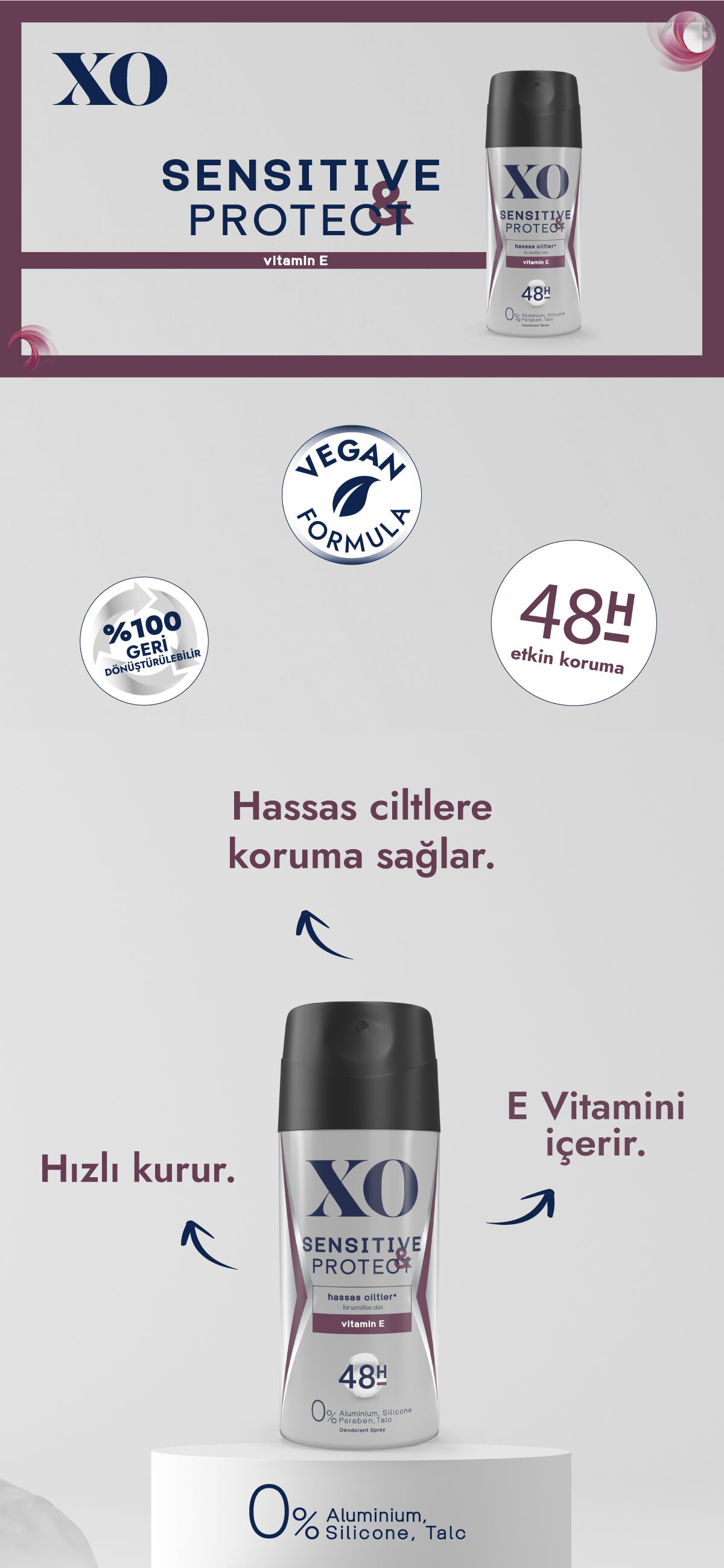 Ürün Detayı