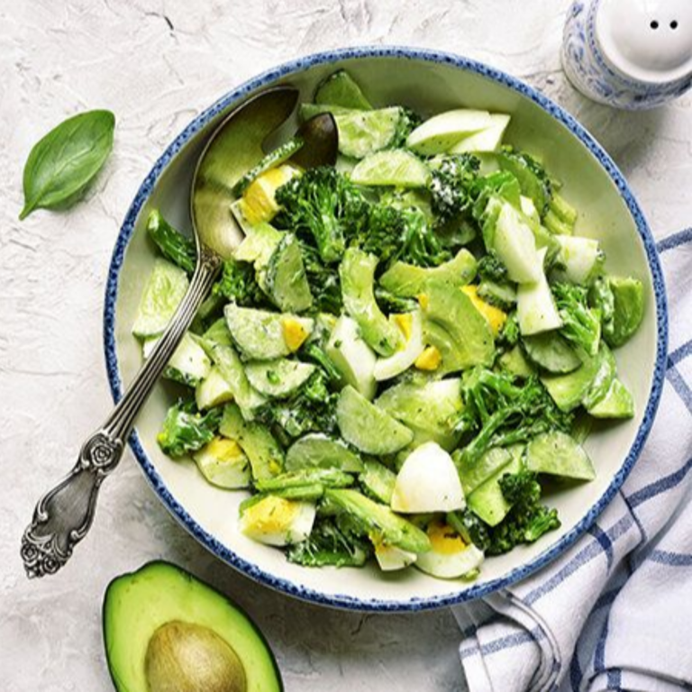 Paleo Beslenme!