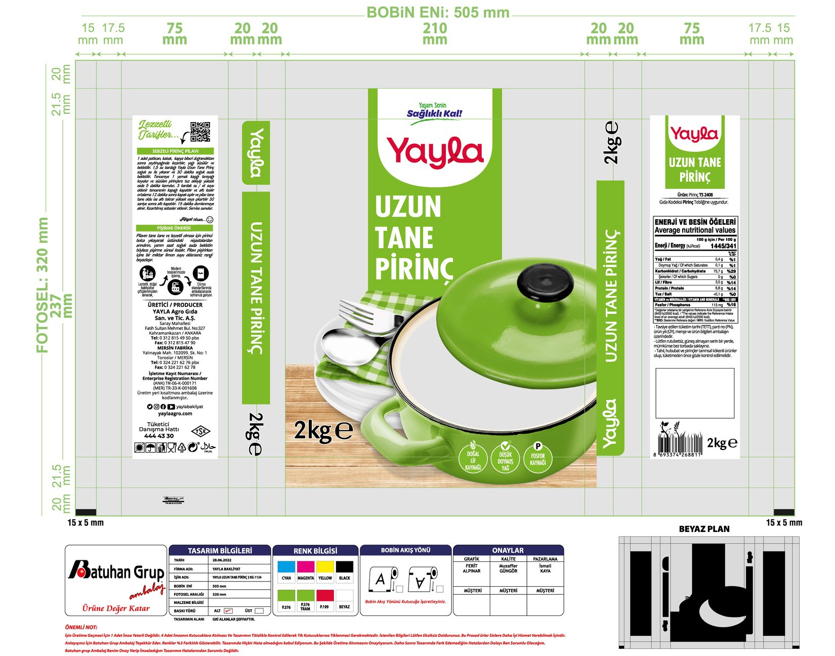 product-safety-info-image