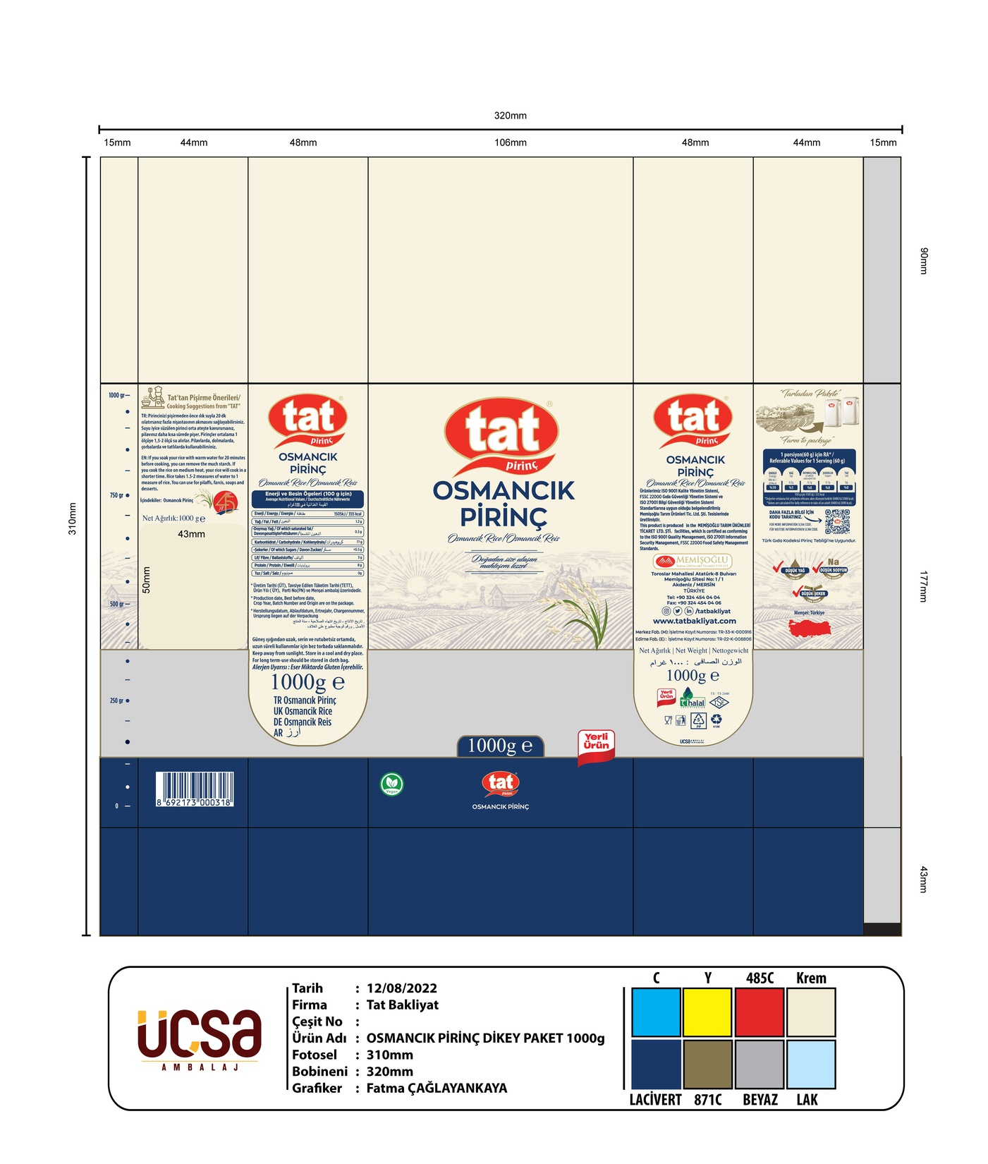 product-safety-info-image