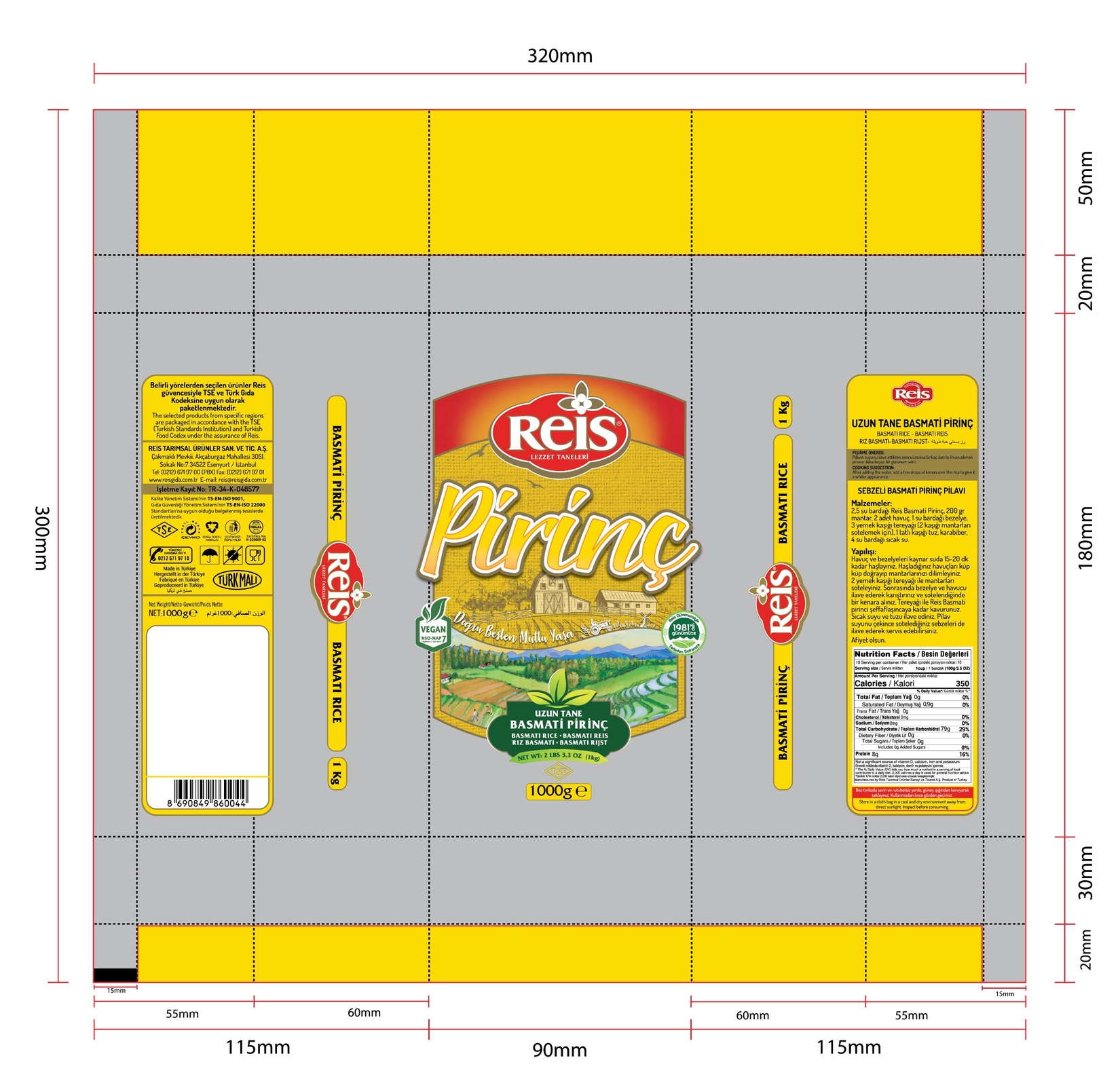 product-safety-info-image