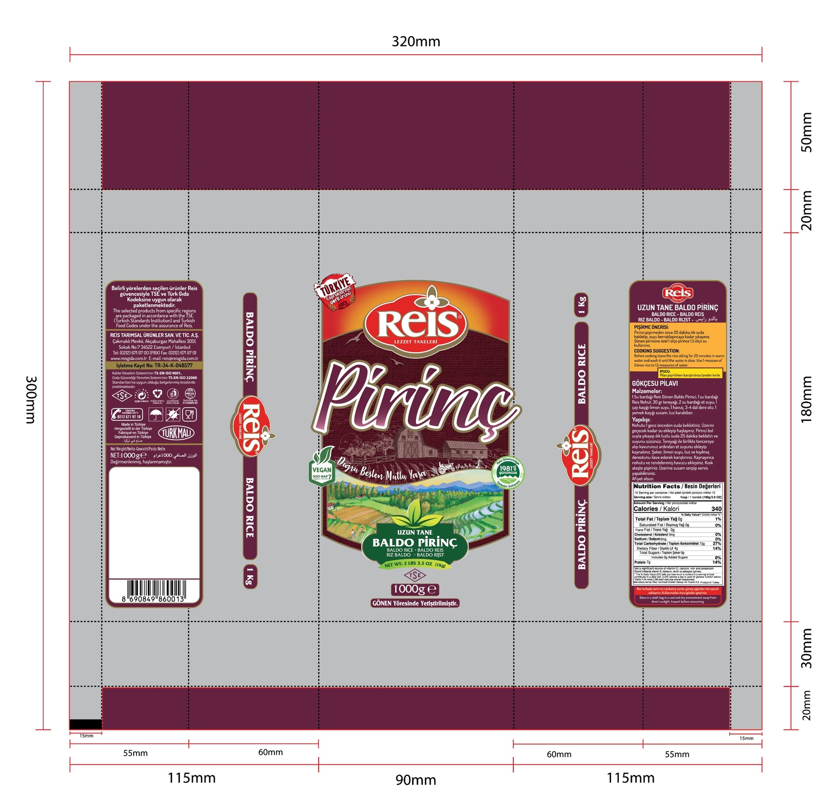 product-safety-info-image