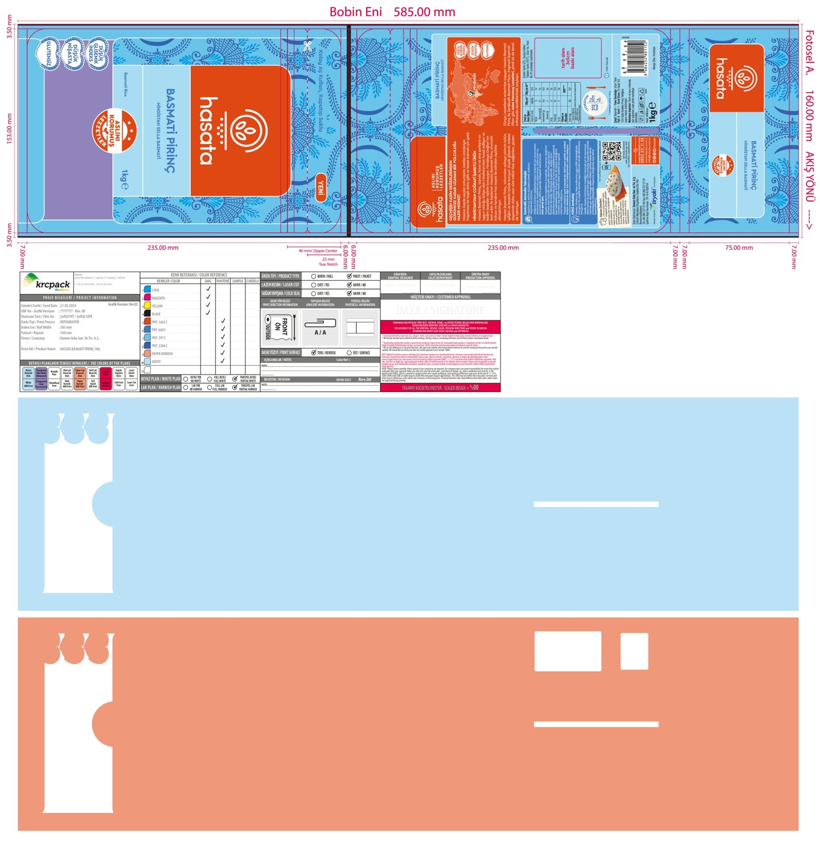 product-safety-info-image