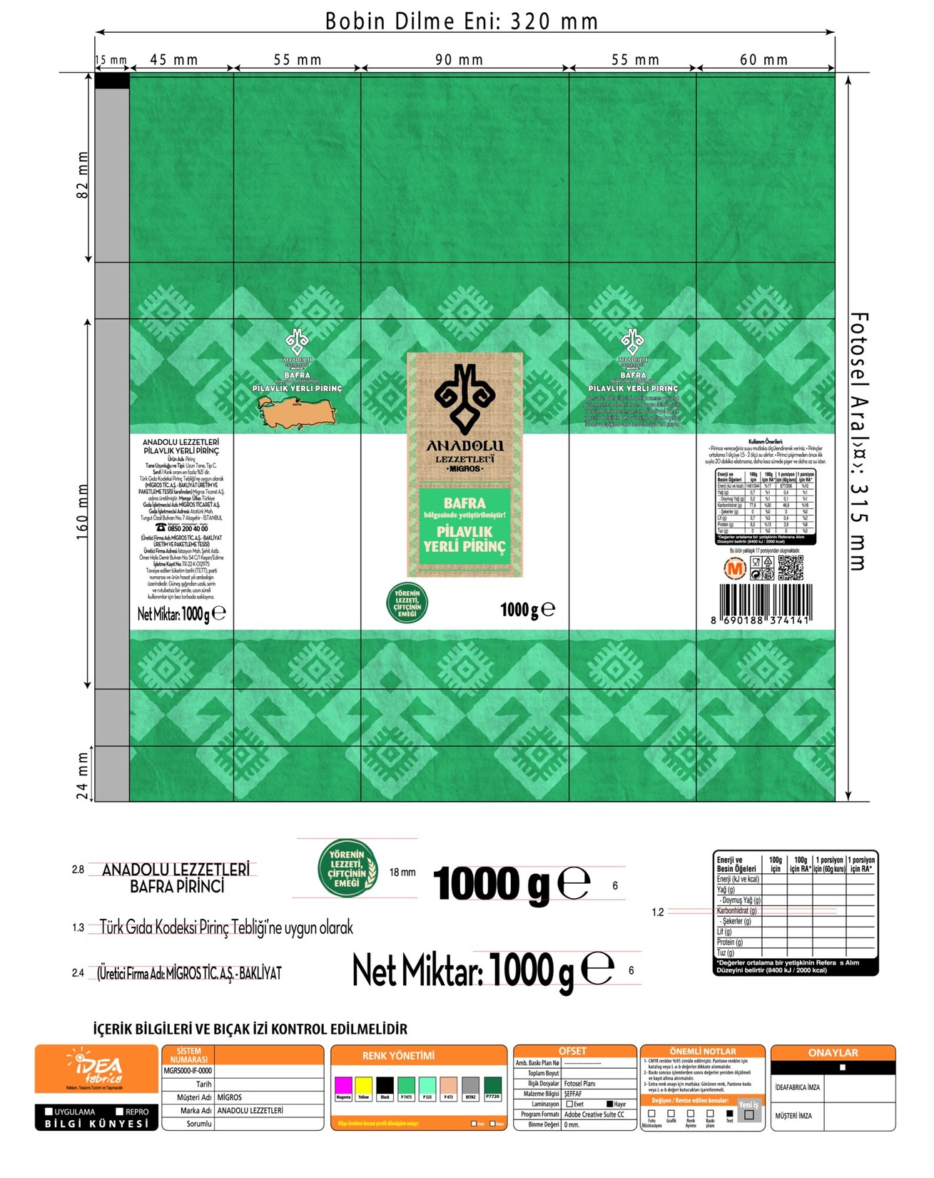 product-safety-info-image