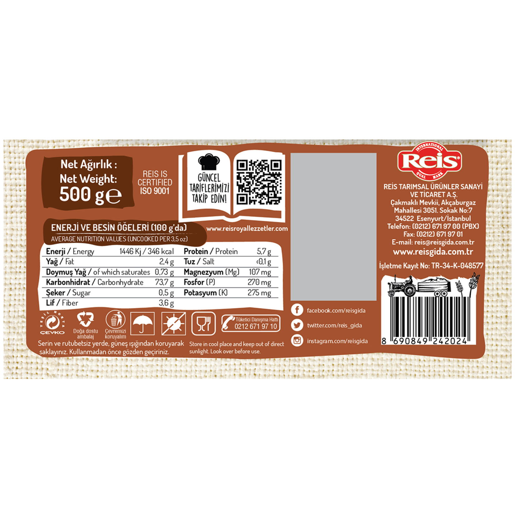 product-safety-info-image
