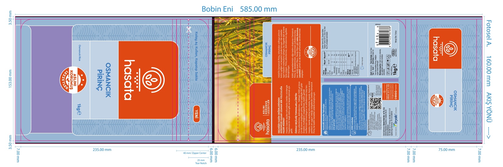 product-safety-info-image