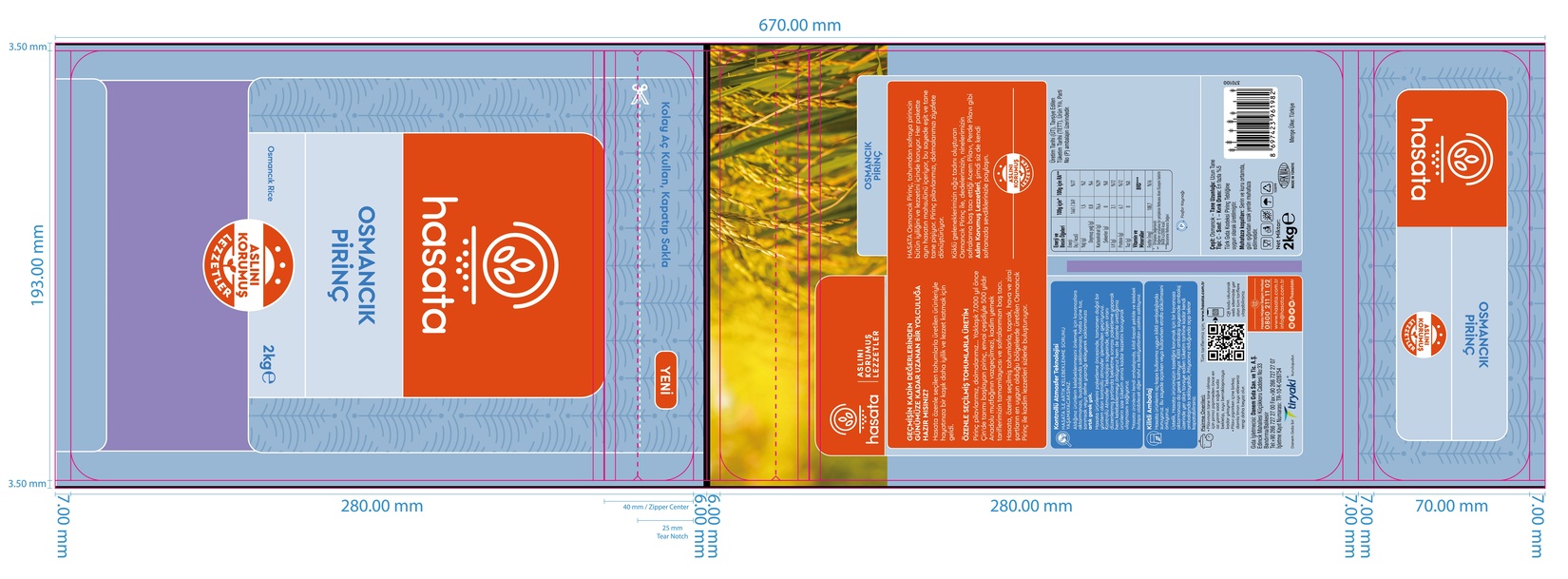 product-safety-info-image