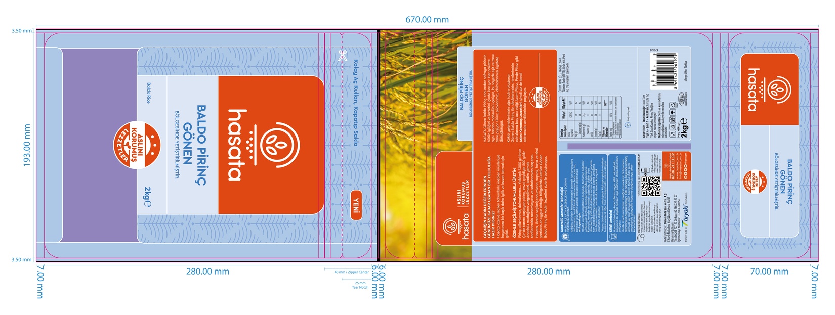 product-safety-info-image