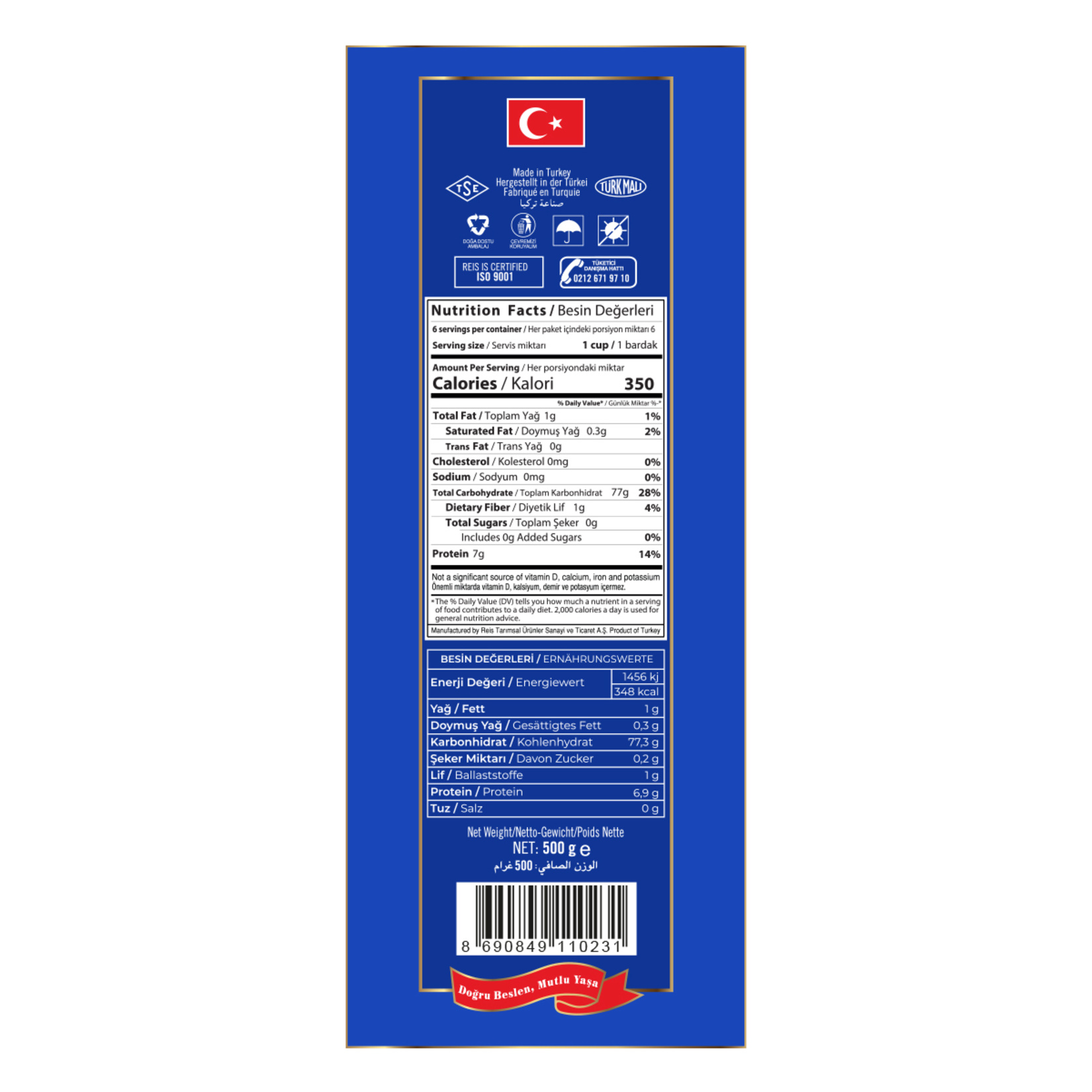 product-safety-info-image