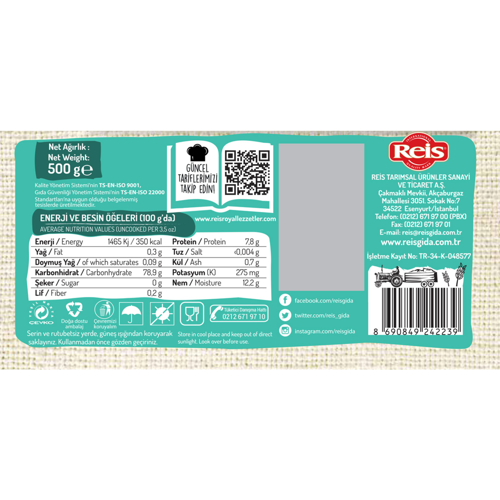 product-safety-info-image