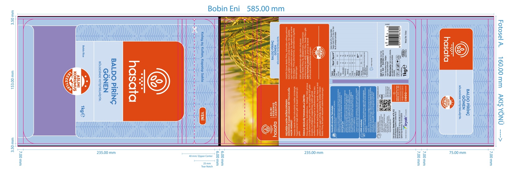 product-safety-info-image