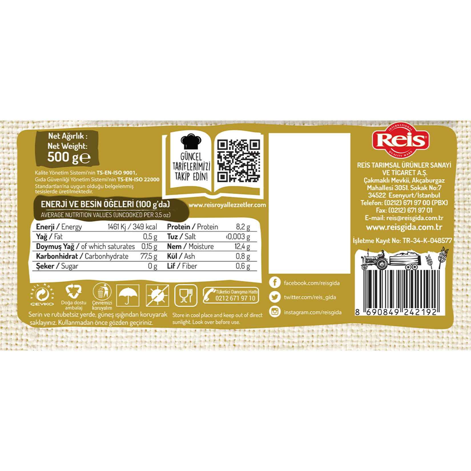 product-safety-info-image