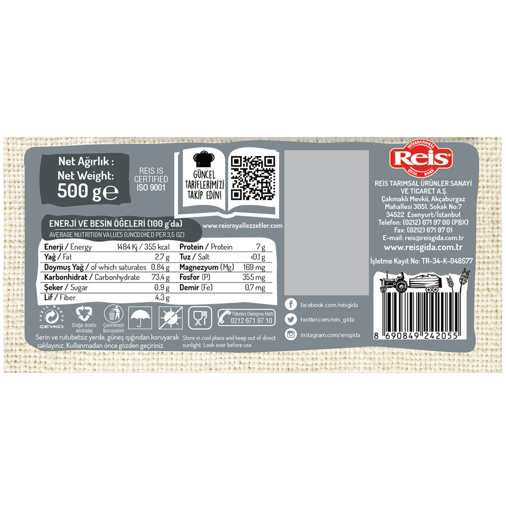 product-safety-info-image