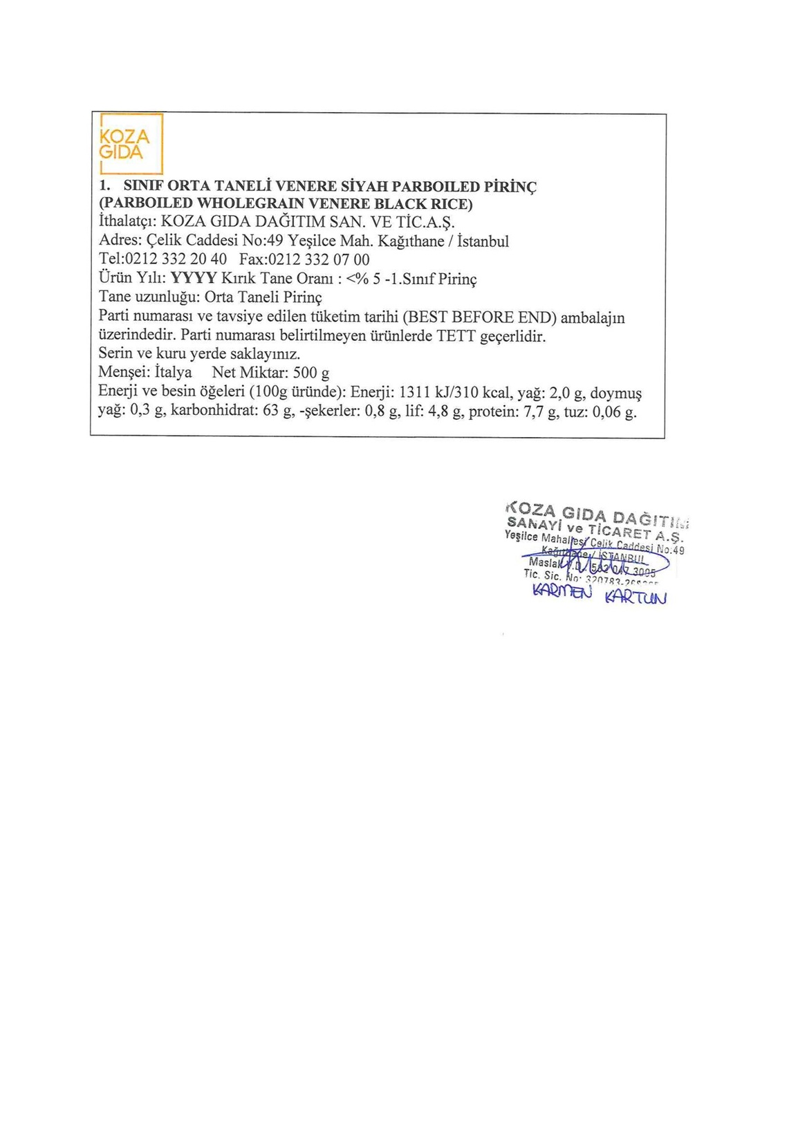 product-safety-info-image