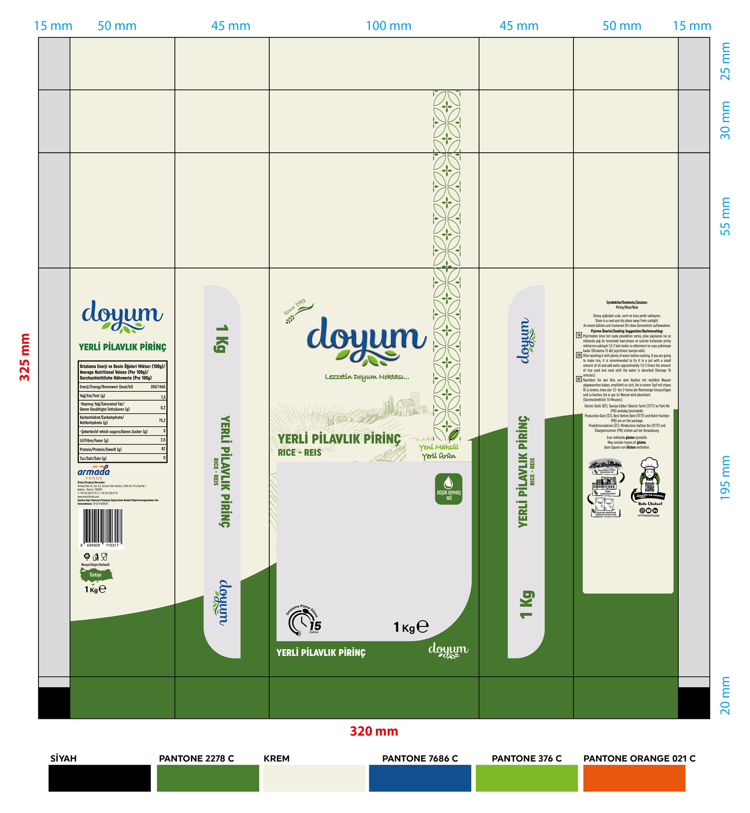 product-safety-info-image