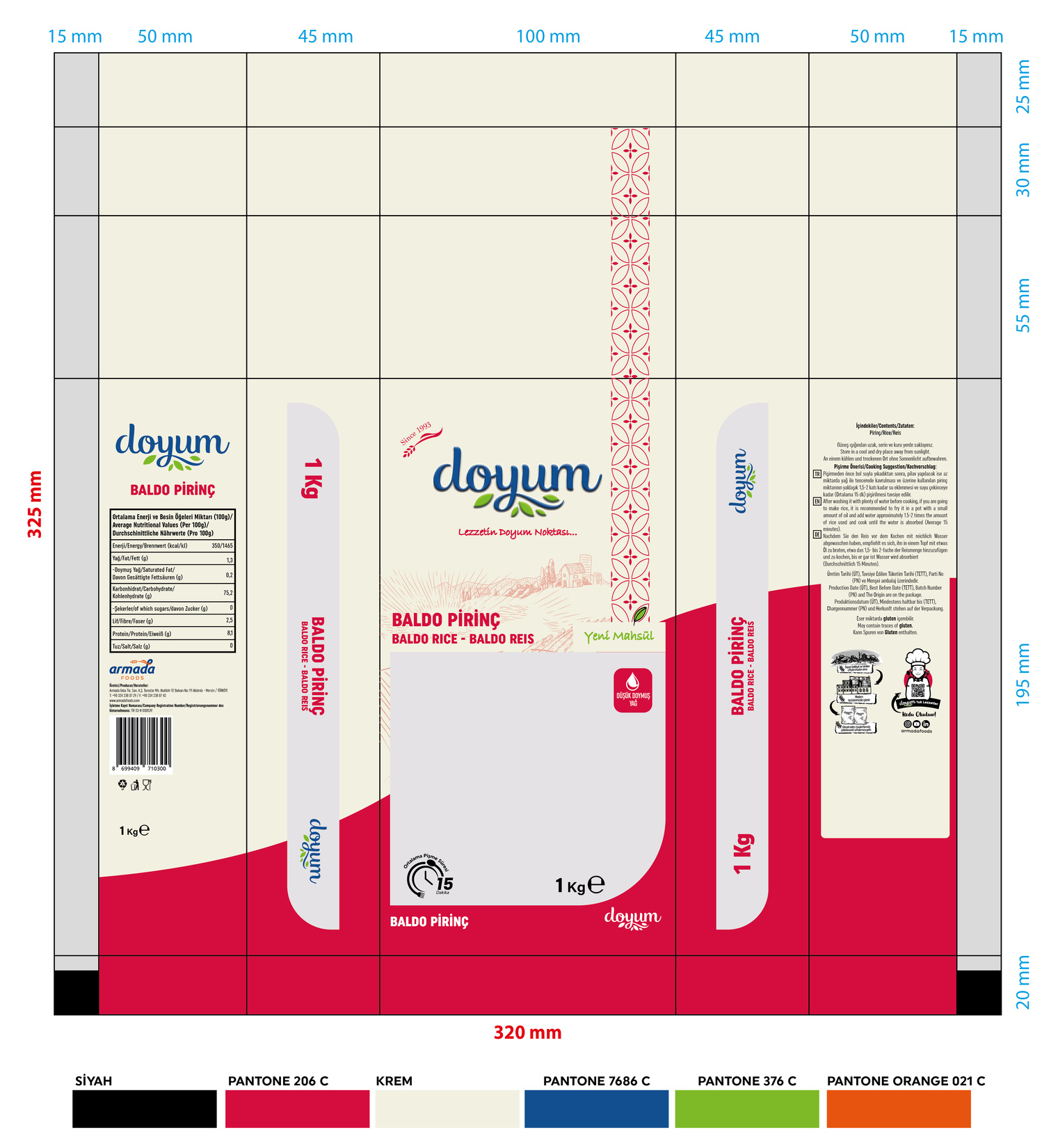 product-safety-info-image