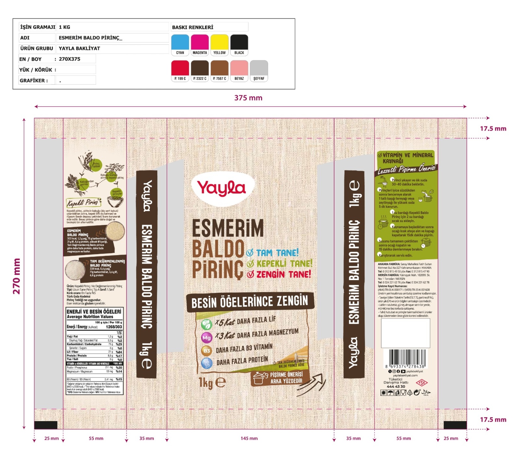 product-safety-info-image