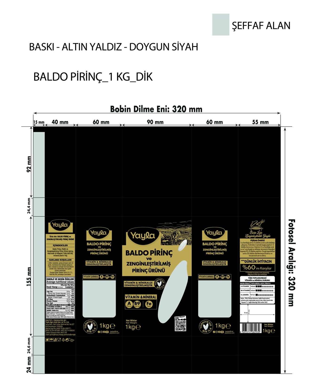 product-safety-info-image
