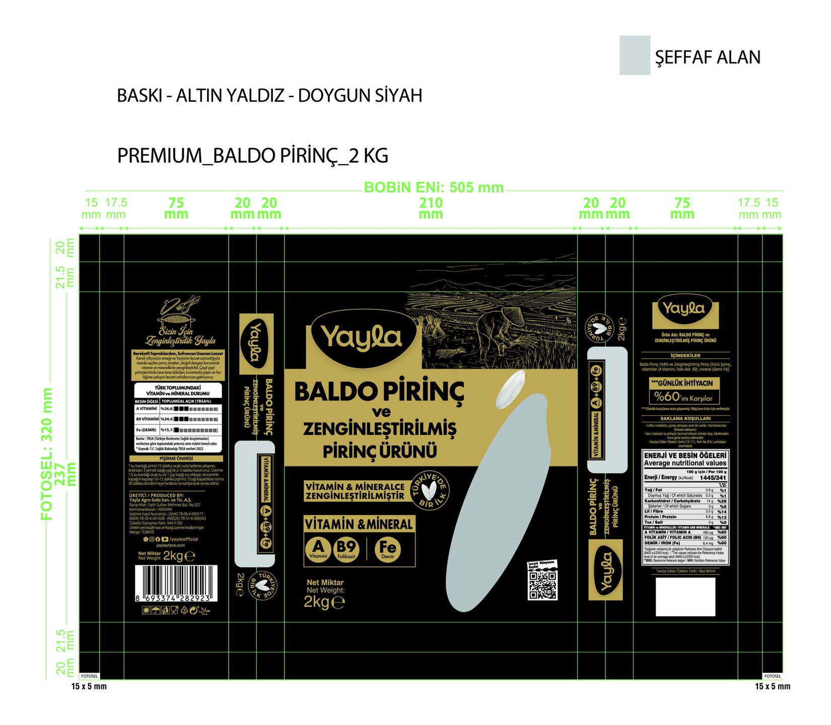 product-safety-info-image