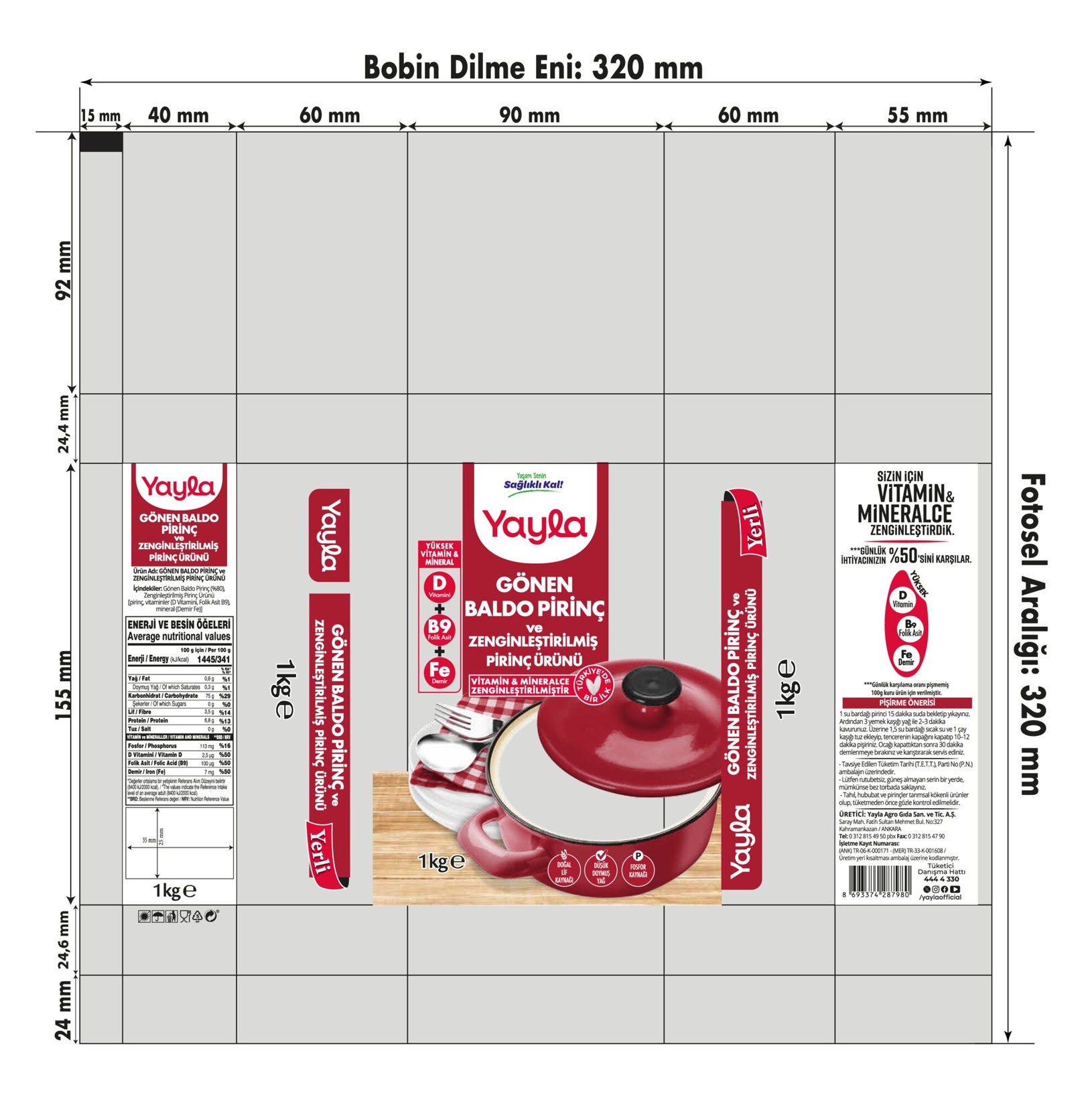 product-safety-info-image