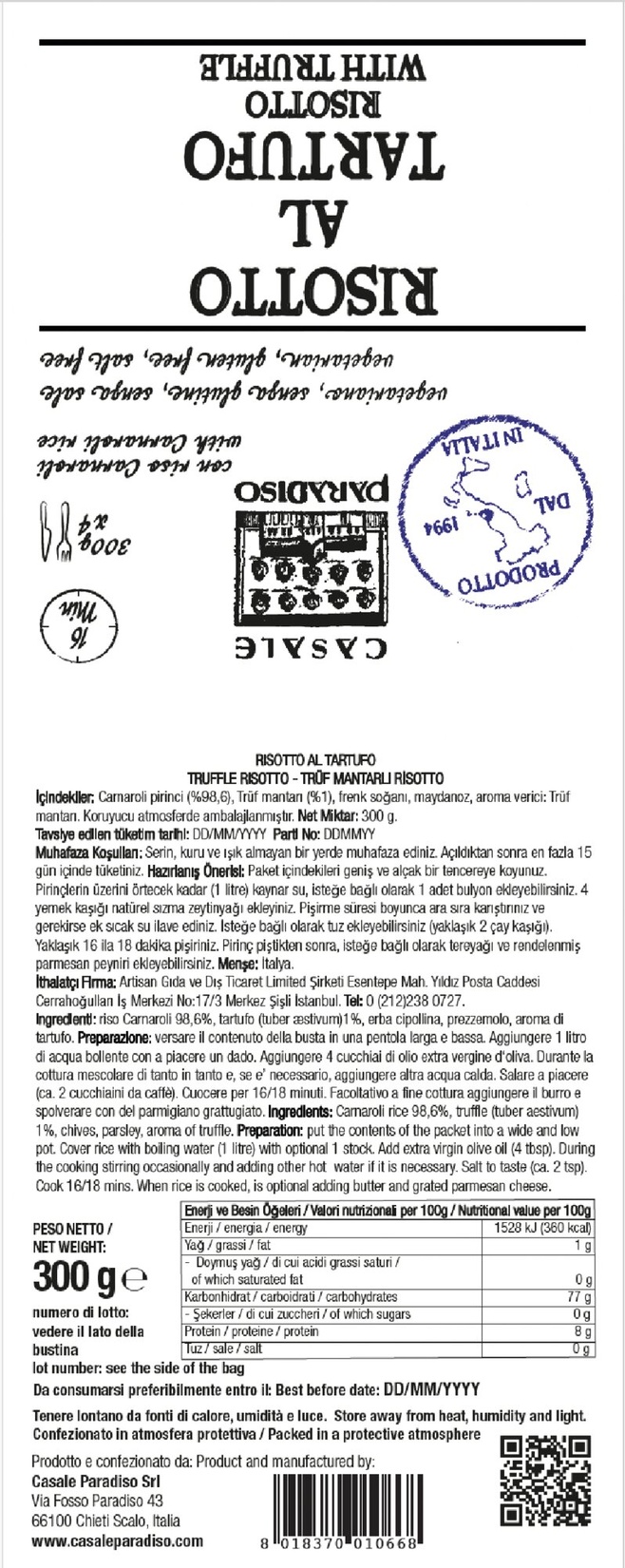product-safety-info-image