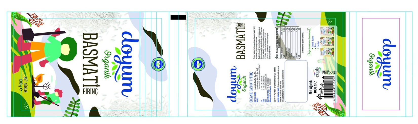 product-safety-info-image