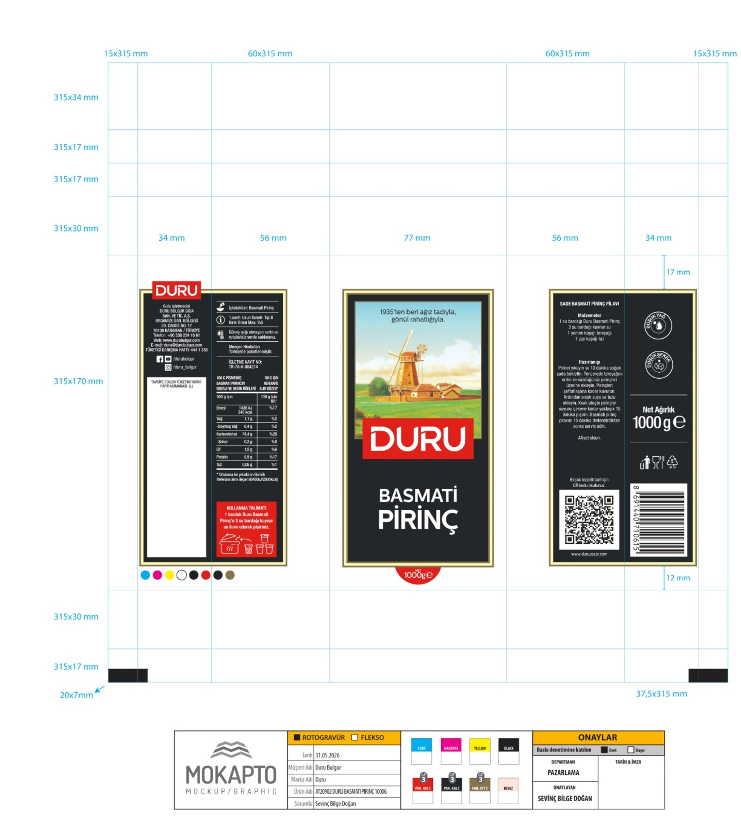 product-safety-info-image