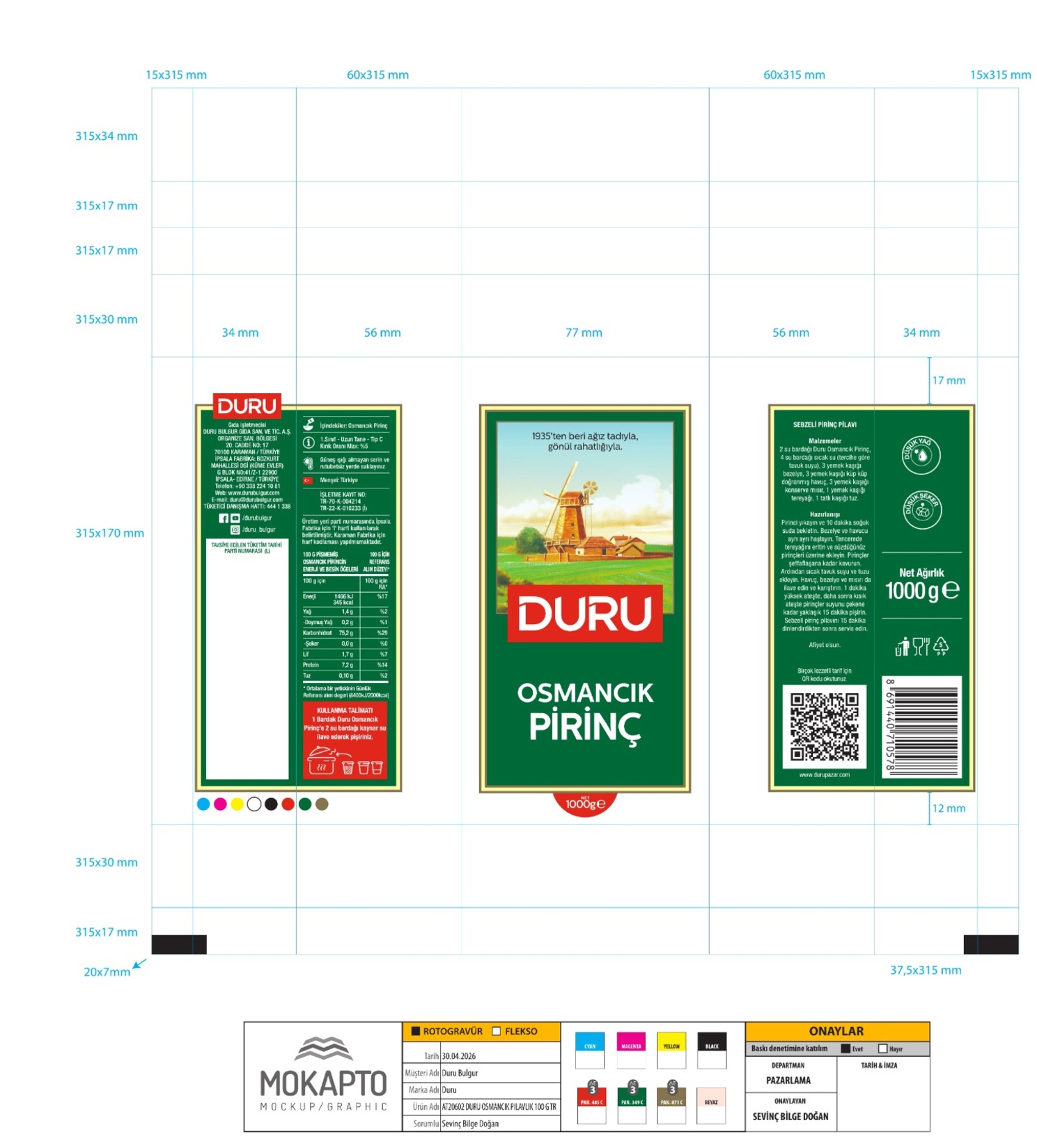 product-safety-info-image