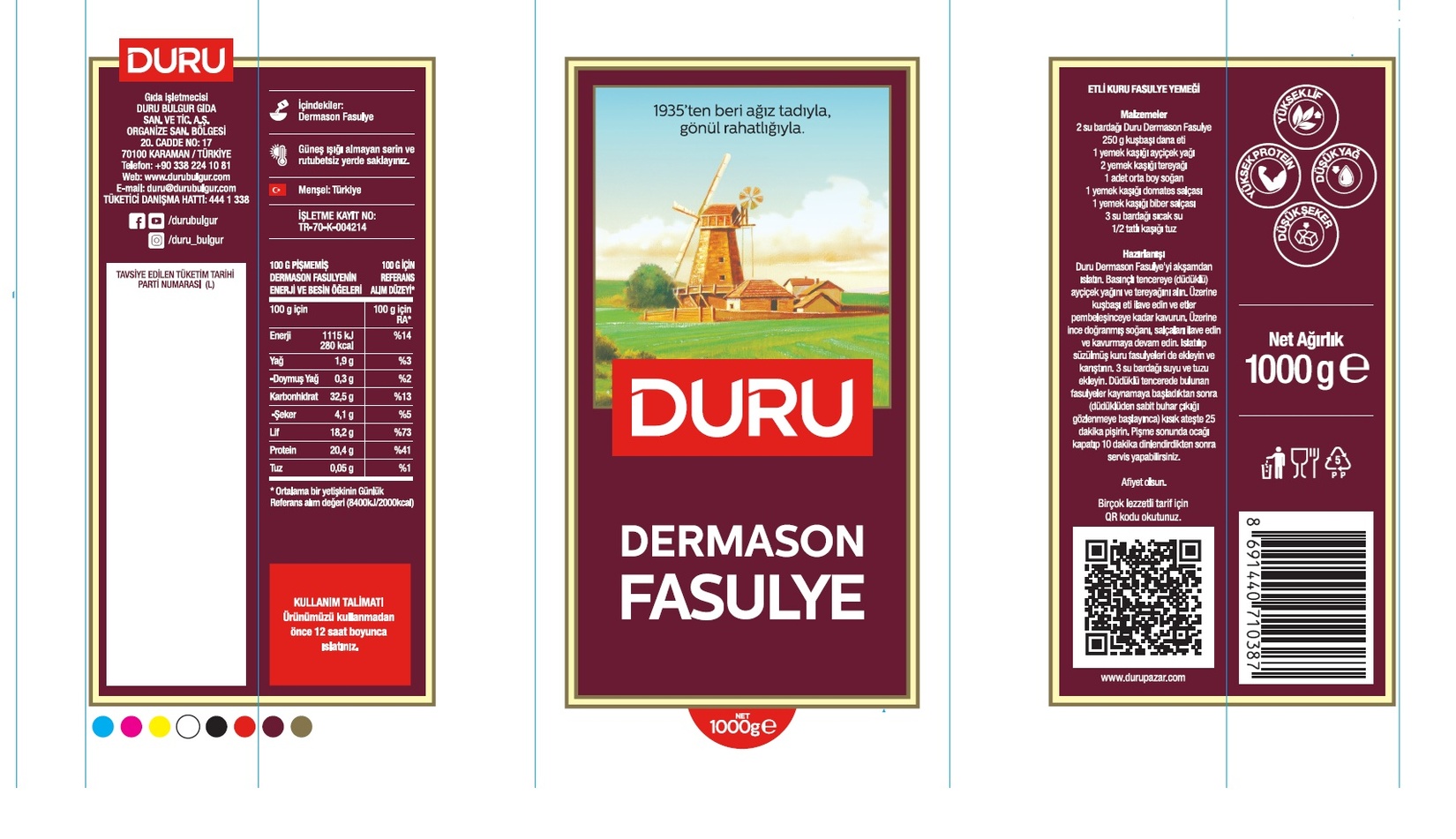 product-safety-info-image