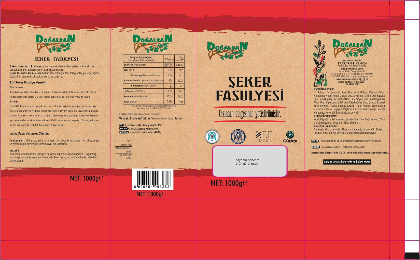 product-safety-info-image