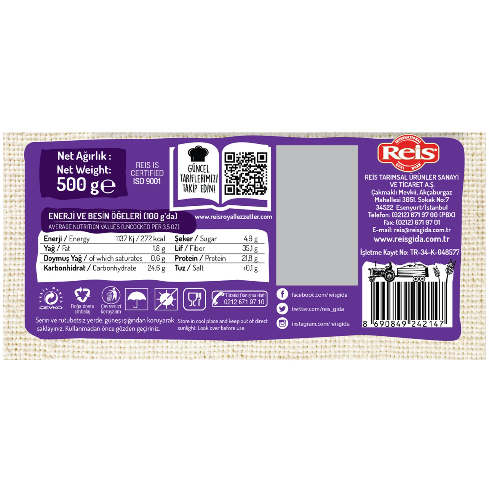 product-safety-info-image