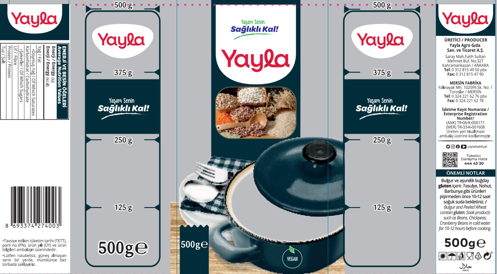 product-safety-info-image