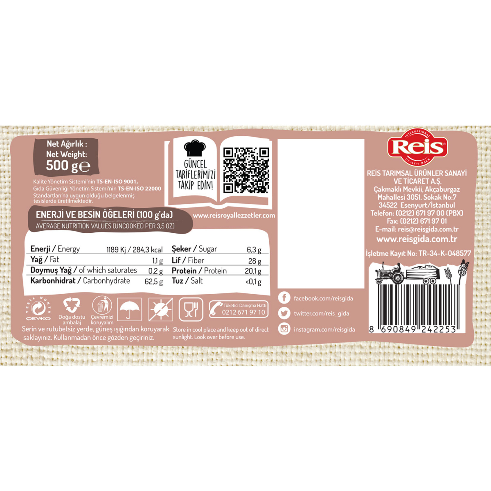 product-safety-info-image